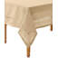 Nappe Shoreview-445751378-445751383