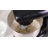 Seaspark Stand Mixer, 5.5qt Tilting 10 Speed Kitchen Electric Mixer With Stainless Steel Bowl, Dough Hook, Flat Mixer, Suitable For Most Home Chefs-130021845
