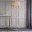 Emperador 158cm Traditional Floor Lamp-39883448-39883449