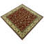 HRT Oriental Wool Hand Tufted Area Rug-99171247