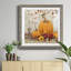 Autumn Dinner - peinture encadrée-513602138-513602114