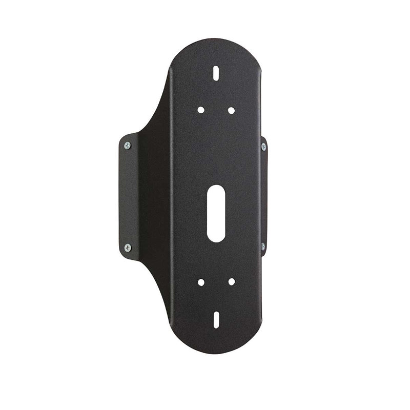 Yannakeas Lamp Base or Clamp