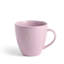 Tilly Ramsay For Royal Doulton Mug 12.7Oz, Mixed Set Of 4