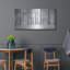 Art mural, 48 po x 24 po-1556075438