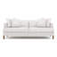 Surrey Hills Loveseat-1130705066