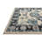 Padilla Ivory Rug