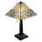 Weakley Metal Table Lamp