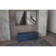 Calma Polyester Upholstered Storage Bench-619756910-587167346