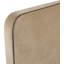 Lit tapissier Dayna-149260839-149260832