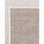 Oriental Indoor / Outdoor Rug-2064904598