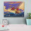 «Set Sail» par Christopher Nick-1794139553