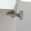 Meuble-lavabo 28 po avec lavabo en céramique-2092809662