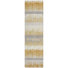 Blue/Black/Brown/Purple/Gold/Ivory/Navy/Gray/Green/Mocha/Copper/Aloe