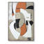 Art mural ancre
