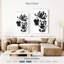 Avery Cameo Bloom IV-108611641