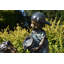 Deguzman Weather Resistant Plastic Garden Statue