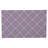 Lily Tartan Outdoor Doormat-1712227049-1712227051
