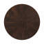 Morrison Dining Table-944762362