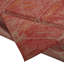 Distressed Homage Hand Knotted Wool Area Rug-14421474