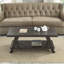 Table basse Contemporary-810253139-810253143
