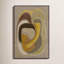 Sunny Disposition 1 Print by Christopher Kennedy