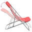 Folding Beach Chair-89186719