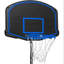 Trampoline de cour 16 po-60964196