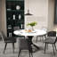 Table de salle à manger Modern Modern-713259624-713259631-713259629