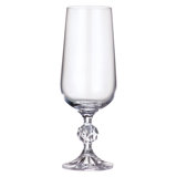 Claudia Beer Glasses