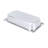 OUKANING Non-Stick Stainless Steel Loaf Pan-87838039