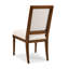 Upholstered Dining Chair