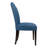 Alex 19'' H Upholstered Dining Chair-20569533-20569565