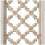 Wall Décor