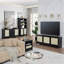 Buffet noir-1663027250