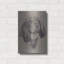 «Blue Tick Hound» par Barbara Keith-1228751296