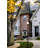 Lamp Post (Full)-797287078