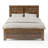 Rigeland Standard Bed-1601983178