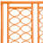 Infinity Wicker/Rattan Open-Frame Headboard-110887568-21137865