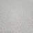 Quinnville Non-Pasted Abstract Wallpaper Roll
