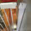 Photos des clients 1 de 4