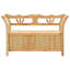 Banc de rangement Cleda-496488443