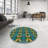 Indoor Rug-352647054