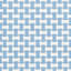 Nolita Embroidery Fabric-37304528