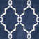 Amherst Performance Geometric Rug