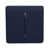 Navy is out of stock