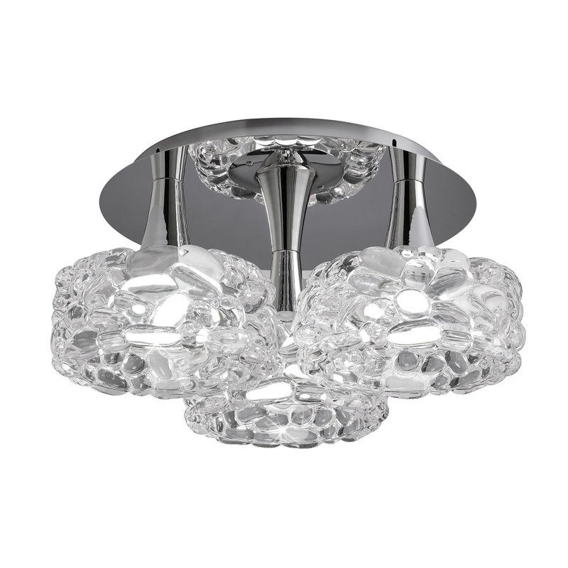 Vinton Glass Spotlight