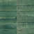 Sea Water Green