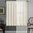 Curtain Single Panel-20201257-20214074