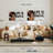 Tergel Life Is Beautiful-107672614