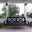 Balancelle Malvern-72563737-72563733